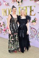 Lucy Boynton Sweatshirt #3791372