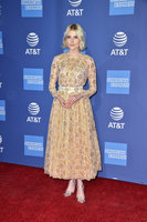 Lucy Boynton tote bag #G2408628