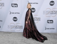 Lucy Boynton mug #G2408629