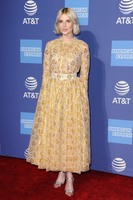 Lucy Boynton mug #G2408632