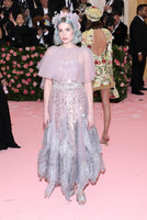 Lucy Boynton mug #G2447138