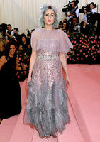 Lucy Boynton tote bag #G2447145