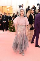 Lucy Boynton longsleeve t-shirt #3829891