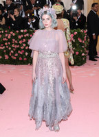 Lucy Boynton mug #G2447148