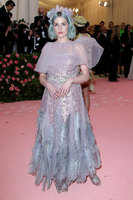 Lucy Boynton Sweatshirt #3829897