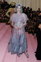 Lucy Boynton longsleeve t-shirt #3829898