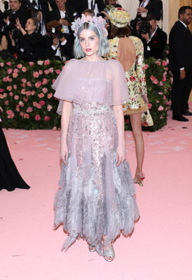 Lucy Boynton posters