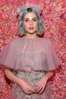 Lucy Boynton tote bag #G2447159