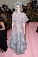 Lucy Boynton mug #G2447162