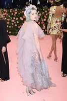 Lucy Boynton mug #G2447164