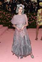 Lucy Boynton mug #G2447166