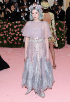 Lucy Boynton mug #G2447169