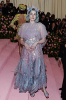 Lucy Boynton longsleeve t-shirt #3829916