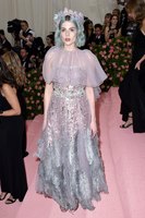 Lucy Boynton longsleeve t-shirt #3829920