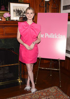 Lucy Boynton mug #G2476035