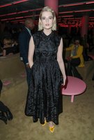 Lucy Boynton mug #G2476039