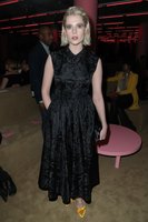 Lucy Boynton tote bag #G2476040