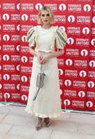 Lucy Boynton mug #G2497029