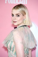 Lucy Boynton Sweatshirt #3879793