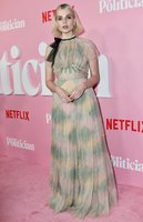 Lucy Boynton longsleeve t-shirt #3879799