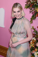 Lucy Boynton mug #G2497056