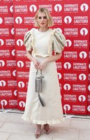 Lucy Boynton mug #G2497105