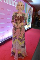 Lucy Boynton mug #G2497114