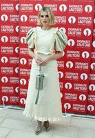 Lucy Boynton longsleeve t-shirt #3879871