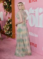 Lucy Boynton mug #G2497127