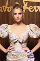 Lucy Boynton mug #G2497132