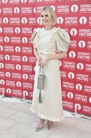 Lucy Boynton tote bag #G2497169