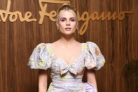 Lucy Boynton Sweatshirt #3879919