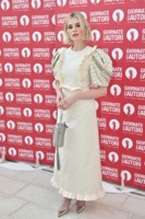 Lucy Boynton tote bag #G2497180