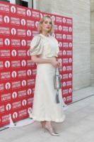 Lucy Boynton tote bag #G2497181