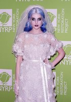 Lucy Boynton mug #G2523646