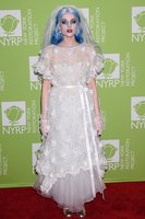 Lucy Boynton tote bag #G2523647