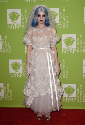 Lucy Boynton posters