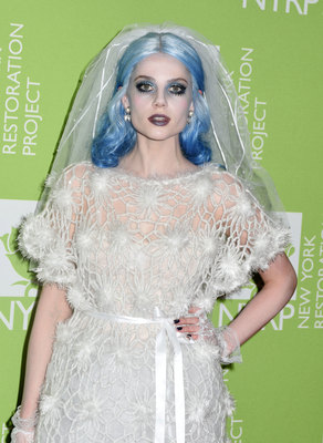 Lucy Boynton posters