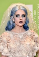 Lucy Boynton longsleeve t-shirt #3906397