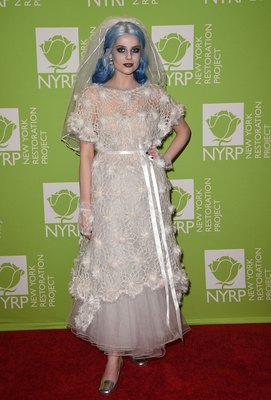 Lucy Boynton posters