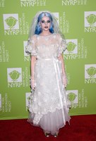 Lucy Boynton Sweatshirt #3906400