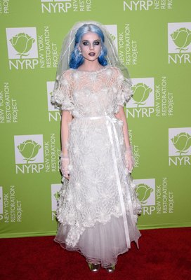 Lucy Boynton posters