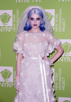 Lucy Boynton longsleeve t-shirt #3906405