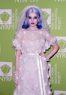 Lucy Boynton posters