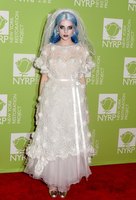 Lucy Boynton mug #G2523661