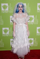 Lucy Boynton longsleeve t-shirt #3906407