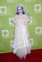 Lucy Boynton Sweatshirt #3906408