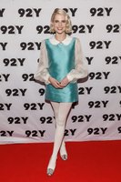 Lucy Boynton tote bag #G2523664