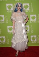 Lucy Boynton Sweatshirt #3906412