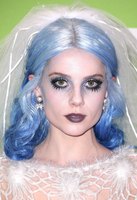 Lucy Boynton longsleeve t-shirt #3906416